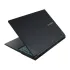 Gigabyte G6 MF Core i7 13th Gen RTX 4050 6GB Graphics 16" WUXGA 165Hz Gaming Laptop